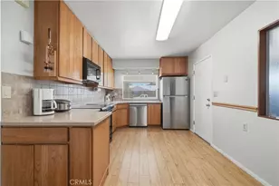 26500 New Bedford, Menifee, CA 92586 - Photo 14