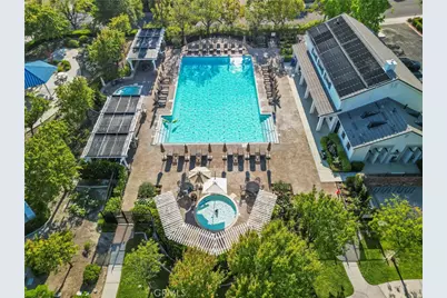 30653 Carousel, Murrieta, CA 92563 - Photo 60