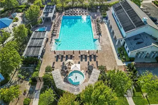 30653 Carousel, Murrieta, CA 92563 - Photo 60