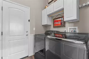 30653 Carousel, Murrieta, CA 92563 - Photo 30