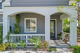 30653 Carousel, Murrieta, CA 92563 - Photo 46