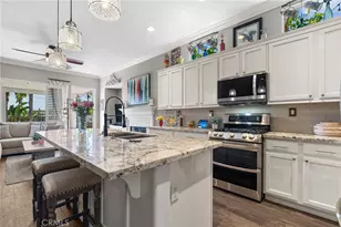 30653 Carousel, Murrieta, CA 92563 - Photo 4