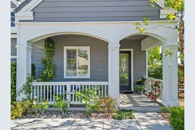 30653 Carousel, Murrieta, CA 92563 - Photo 48