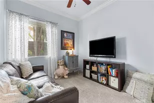 30653 Carousel, Murrieta, CA 92563 - Photo 26