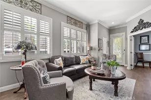 30653 Carousel, Murrieta, CA 92563 - Photo 14
