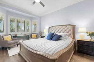 30653 Carousel, Murrieta, CA 92563 - Photo 20