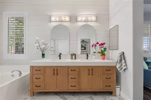 30653 Carousel, Murrieta, CA 92563 - Photo 24