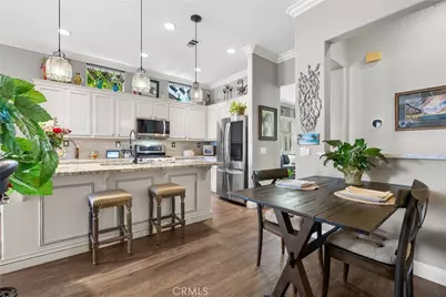 30653 Carousel, Murrieta, CA 92563 - Photo 6