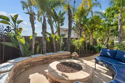 30653 Carousel, Murrieta, CA 92563 - Photo 32