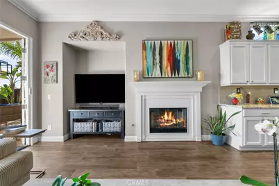 30653 Carousel, Murrieta, CA 92563 - Photo 8