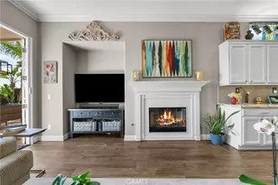 30653 Carousel, Murrieta, CA 92563 - Photo 8