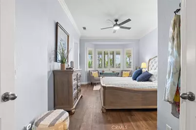 30653 Carousel, Murrieta, CA 92563 - Photo 18