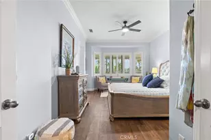30653 Carousel, Murrieta, CA 92563 - Photo 18