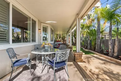 30653 Carousel, Murrieta, CA 92563 - Photo 38