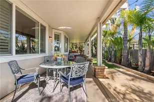 30653 Carousel, Murrieta, CA 92563 - Photo 38