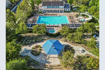 30653 Carousel, Murrieta, CA 92563 - Photo 58