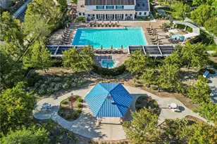 30653 Carousel, Murrieta, CA 92563 - Photo 58