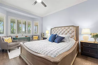 30653 Carousel, Murrieta, CA 92563 - Photo 20