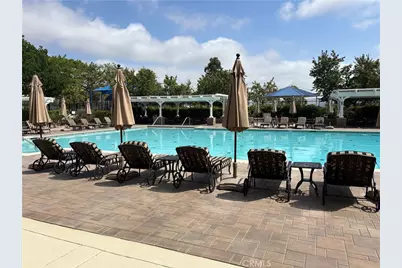 30653 Carousel, Murrieta, CA 92563 - Photo 54