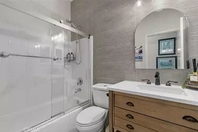 30653 Carousel, Murrieta, CA 92563 - Photo 28