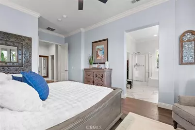 30653 Carousel, Murrieta, CA 92563 - Photo 22