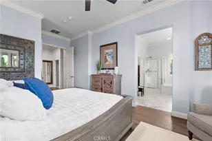 30653 Carousel, Murrieta, CA 92563 - Photo 22