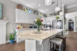 30653 Carousel, Murrieta, CA 92563 - Photo 2