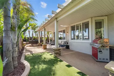 30653 Carousel, Murrieta, CA 92563 - Photo 40