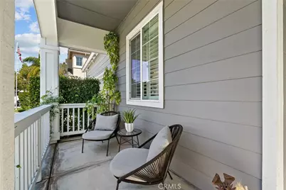30653 Carousel, Murrieta, CA 92563 - Photo 50