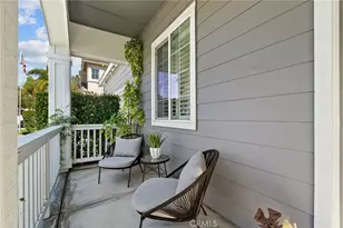 30653 Carousel, Murrieta, CA 92563 - Photo 50
