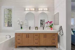 30653 Carousel, Murrieta, CA 92563 - Photo 24