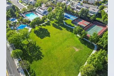 30653 Carousel, Murrieta, CA 92563 - Photo 64