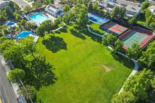 30653 Carousel, Murrieta, CA 92563 - Photo 64