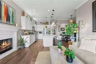 30653 Carousel, Murrieta, CA 92563 - Photo 10
