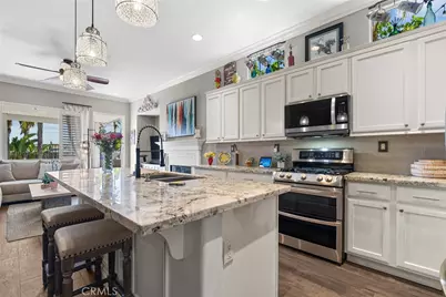 30653 Carousel, Murrieta, CA 92563 - Photo 4