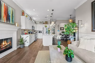 30653 Carousel, Murrieta, CA 92563 - Photo 10