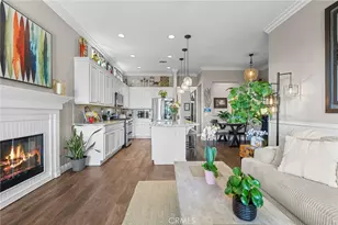 30653 Carousel, Murrieta, CA 92563 - Photo 10