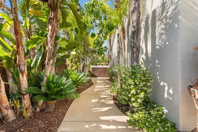 30653 Carousel, Murrieta, CA 92563 - Photo 34
