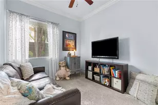 30653 Carousel, Murrieta, CA 92563 - Photo 26