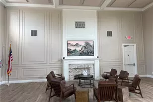 30653 Carousel, Murrieta, CA 92563 - Photo 56