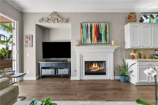 30653 Carousel, Murrieta, CA 92563 - Photo 8