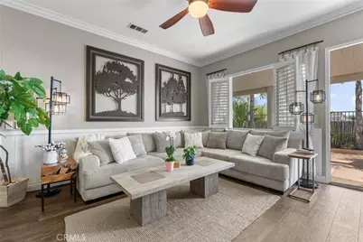 30653 Carousel, Murrieta, CA 92563 - Photo 12