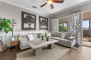 30653 Carousel, Murrieta, CA 92563 - Photo 12