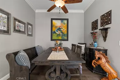 30653 Carousel, Murrieta, CA 92563 - Photo 16
