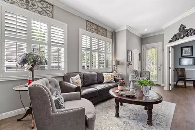 30653 Carousel, Murrieta, CA 92563 - Photo 14