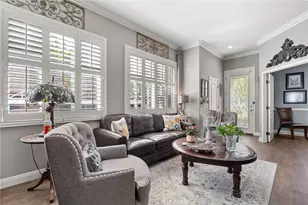 30653 Carousel, Murrieta, CA 92563 - Photo 14