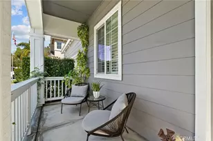 30653 Carousel, Murrieta, CA 92563 - Photo 48