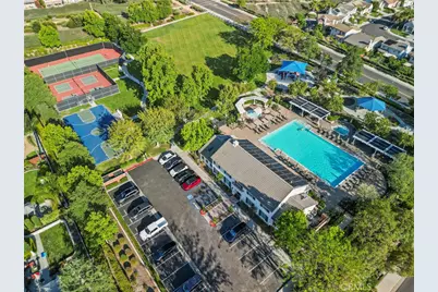 30653 Carousel, Murrieta, CA 92563 - Photo 62