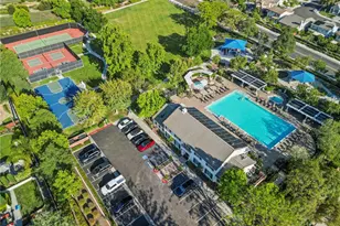 30653 Carousel, Murrieta, CA 92563 - Photo 62