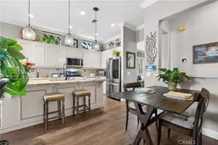30653 Carousel, Murrieta, CA 92563 - Photo 6